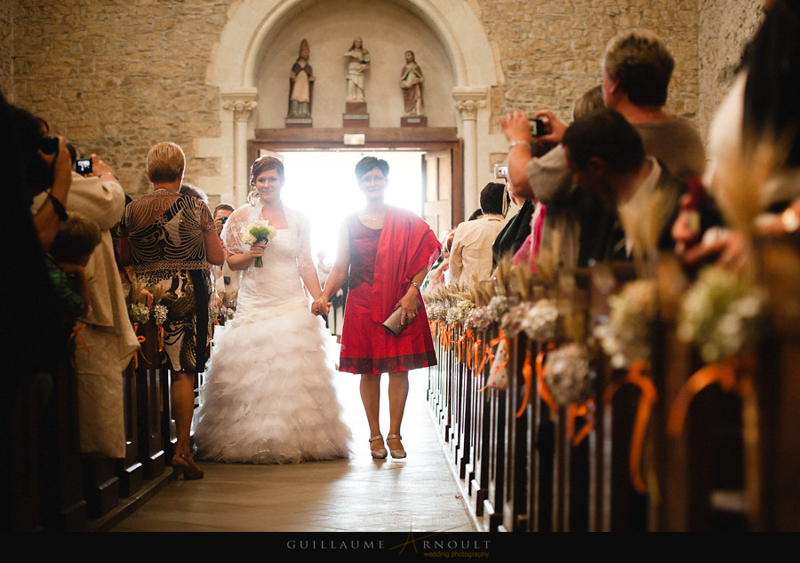 LetG - Guillaume Arnoult photographe mariage reportage Nantes-99